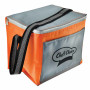 Personalized Chromatic 6 Pack Cooler Bag