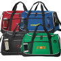 Personalized Echo Sport Bag