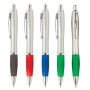Personalized Emissary Click Pen