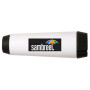 Personalized Gumbite® Twisti Cable Winder