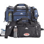 Personalized High Sierra 21" Water Sport Duffel