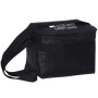 Personalized Ice® Basic Six Pack