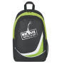 Personalized Zaino Backpack