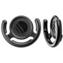 PopSockets with mount