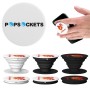 PopSockets
