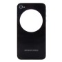 PopSockets