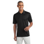 Port Authority Silk Touch Performance Polo1