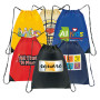 Printable All-Purpose Drawstring Tote III