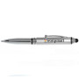 Printable Pen Light/Stylus for Touchscreen Devices
