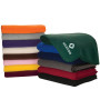 Promotional Fleece Blankets
