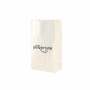 Printable-SOS-Bags