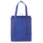 Printable Tote Bag