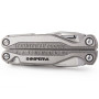 Printed Charge TTI Multi Functions Tool