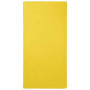Printed Classic Value Plus Card File 