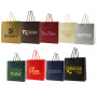 Printed-Color-Matte-Eurototes