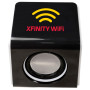 Printed Mini Bluetooth® Sound Kube