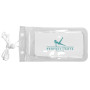 Printed Super-Seal Waterproof Bag