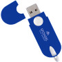 Promotional Flash Drives
