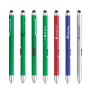 Promo Claremont Stylus Ballpoint