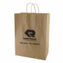 Promo-Natural-Kraft-shopping-bags