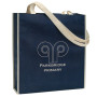 Promo Non-Woven Convention Tote Bag