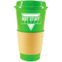 Promo 16oz. Sip N Style Stackable Tumbler