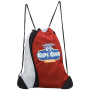 Promotional All-star Drawstring Sport Pack