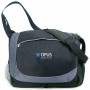 Promotional Carrier Messenger Bag