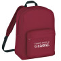 Promotional Classic Backpack