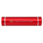 Promotional Power Bank