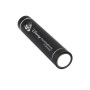 Cylinder Power Bank