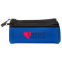 Promotional Tech Accessory Mini-Duffel – Neoprene