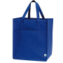 Promotional Tote Bag with Pocket