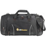 Promotional Triton Weekender 24" Carry-All