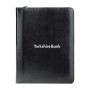 Promotional Writer S Ringfolio
