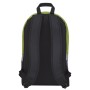 Reflective Strip Backpack