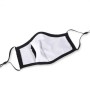 Reusable Face Mask