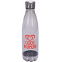 23 oz. Tritan Water Bottle