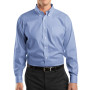 Red House - Non-Iron Pinpoint Oxford (Apparel)