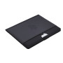Millennium Padfolio