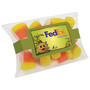 pumpkinpillow