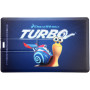 Credit Card USB Drive