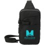 Hydration Sling