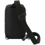 Hydration Sling