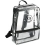 Rally Slim Backpack