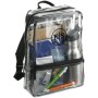 Rally Slim Backpack