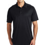 Sport-Tek Micropique Sport-Wick Piped Polo (Apparel)