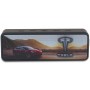 Adak Bluetooth 25W Speaker IPX7