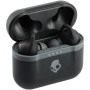 Skullcandy Indy Evo True Wireless Bluetooth Earbud