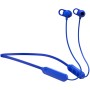Skullcandy Jib Plus Bluetooth Earbuds